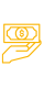 Picture of Secure Payments